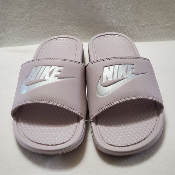 nike tiguan sandals